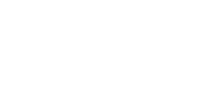 Family Forward Action