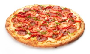 Caprese_Pizza_ 012