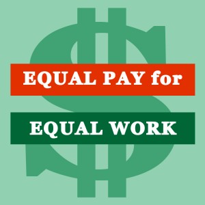 Equal-Pay-FB-Profile-no FFO logo