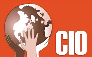ciologo copy