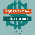 equalpayforequalworkffo