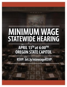 min wage hearing image