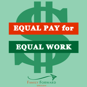 Equal-Pay-FB-Profile with logo